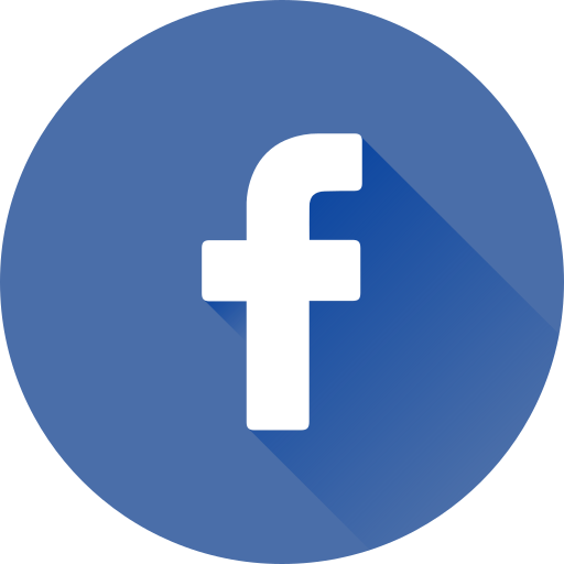 Logo facebook