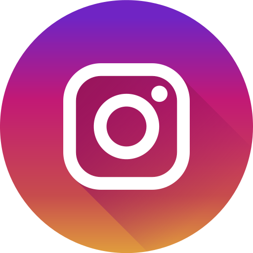 Logo Instagram