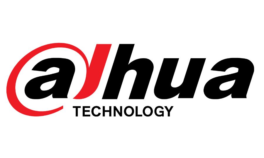 Logo d'une entreprise